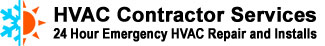 N Wilkesboro HVAC Services
